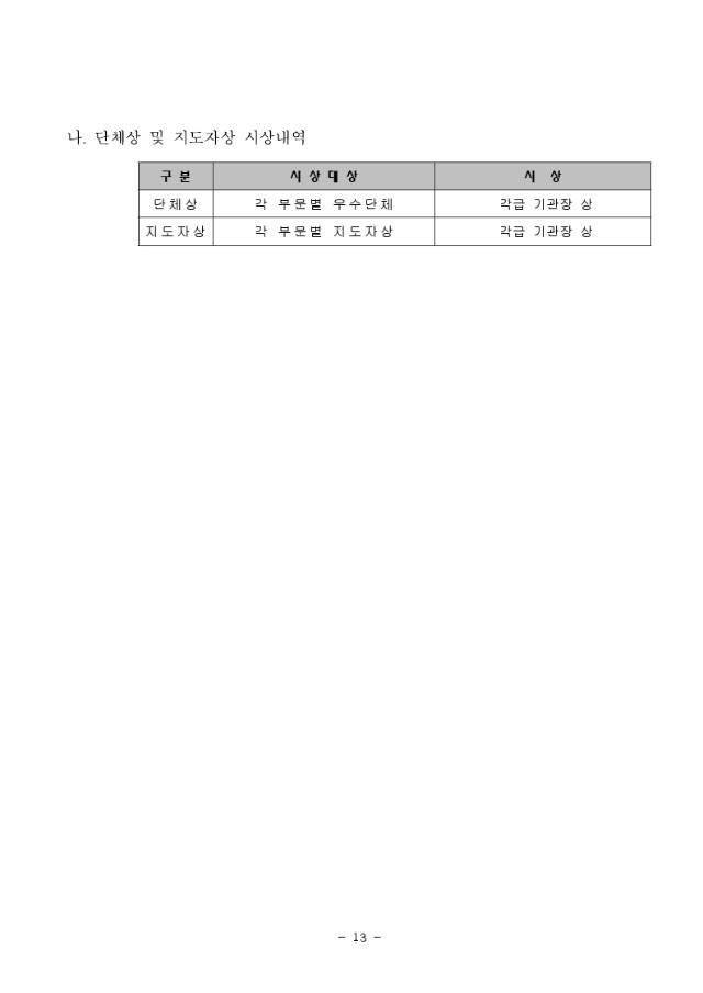 27회전국ICT창의성대회_요강-7월_23일[1].pdf_page_13.jpg