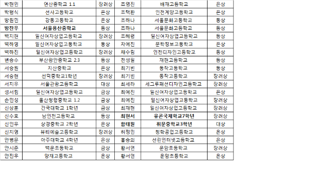 발표-4.png