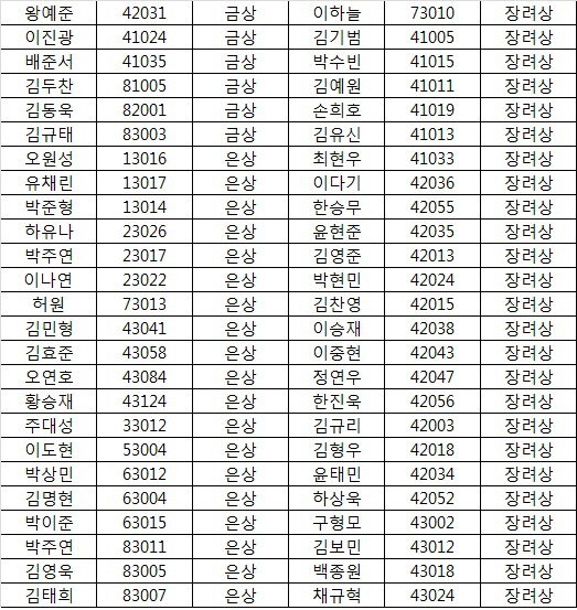발표2.jpg