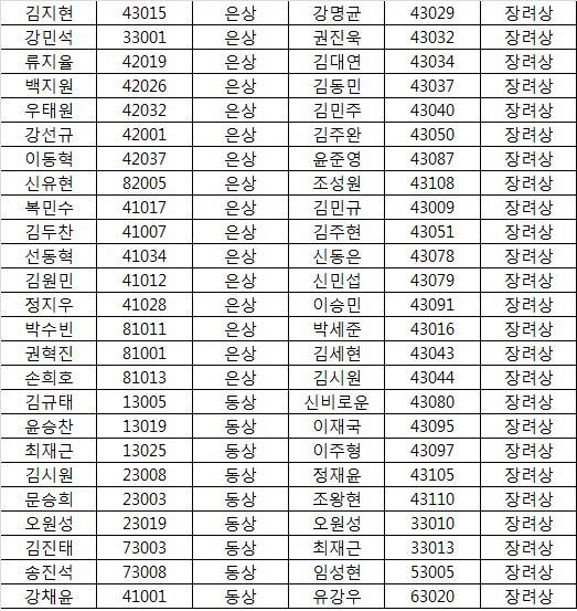 발표3.jpg