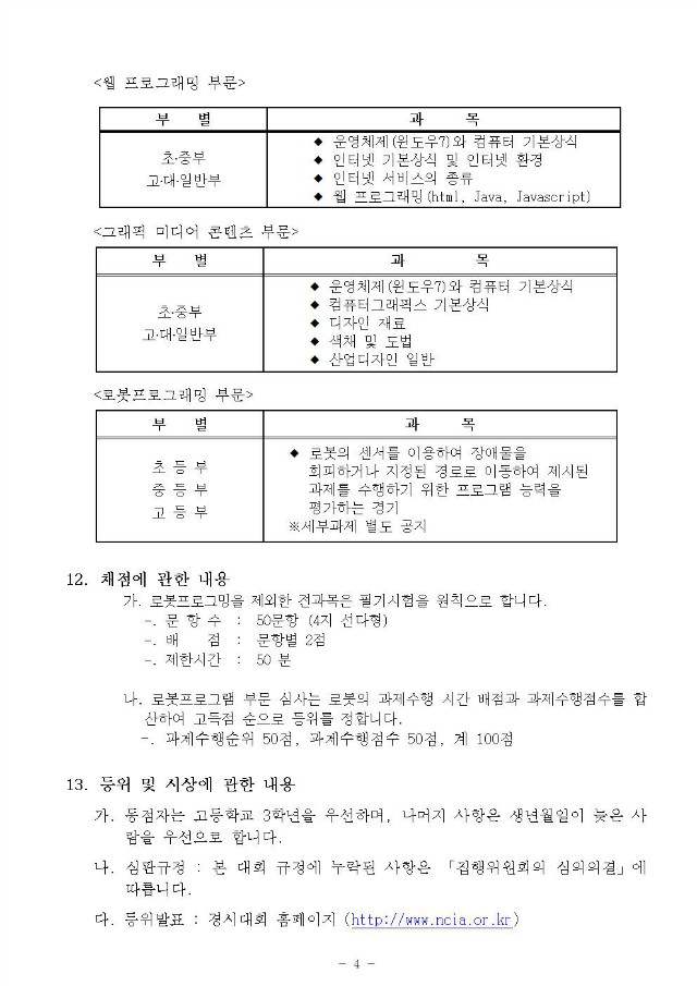 제25회서울시대회요강004.jpg