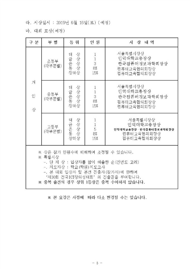 제25회서울시대회요강005.jpg