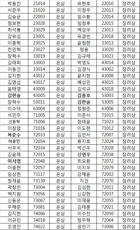 발표2.jpg